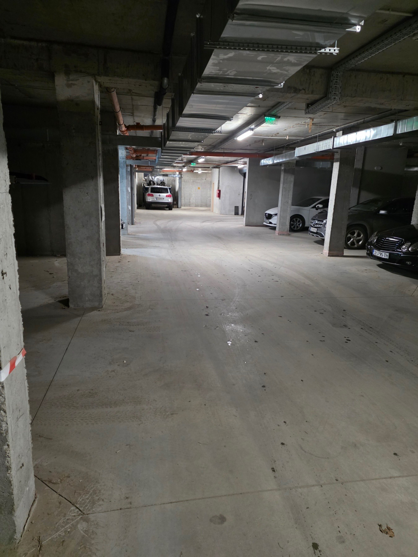 ������� ���������� | Imot.bg � ����������� 3