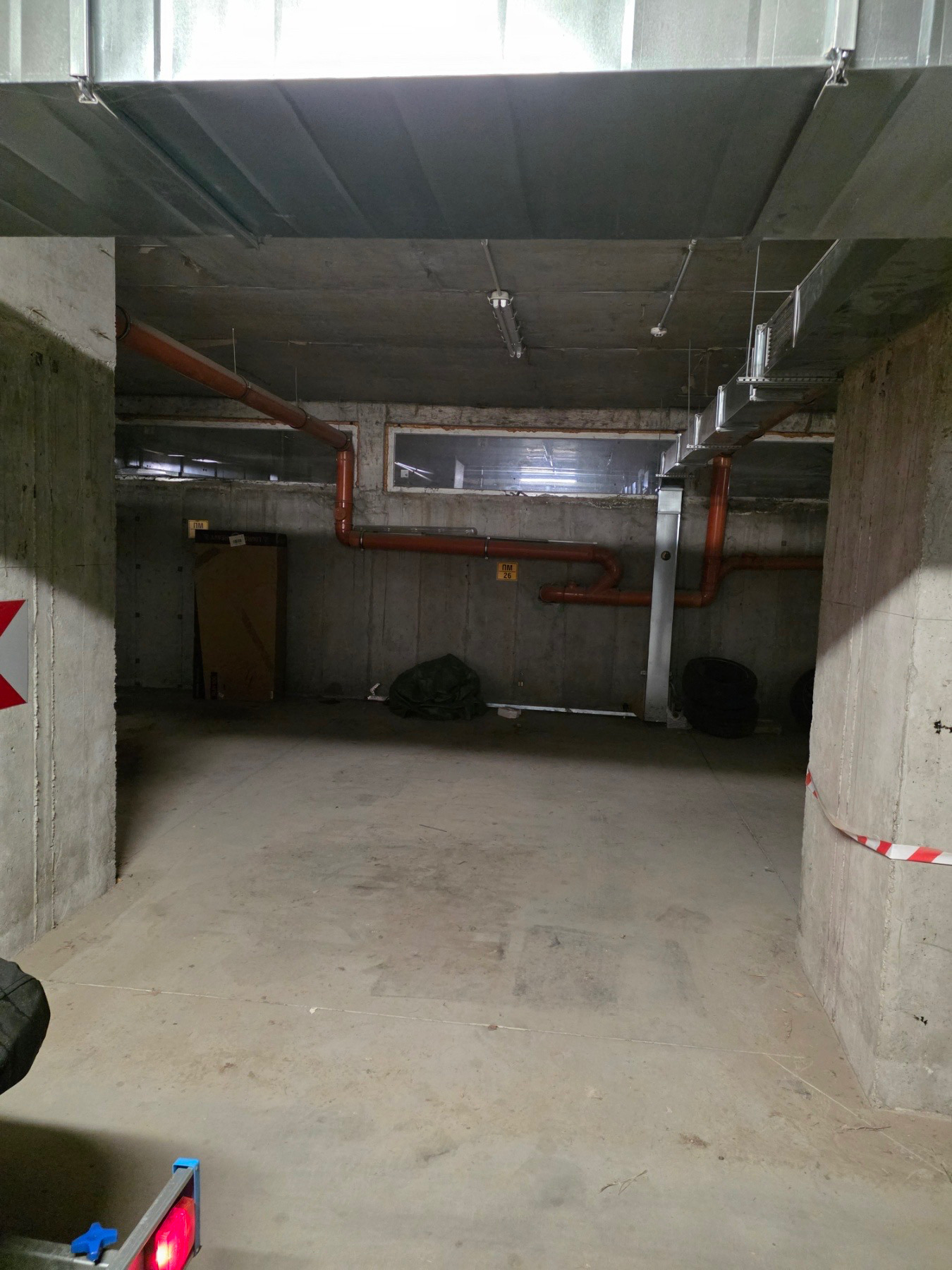 ������� ���������� | Imot.bg � ����������� 1