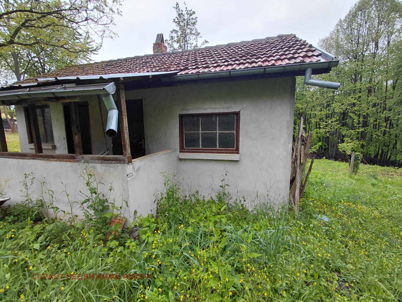 ������� ������ | Imot.bg � ����������� 1