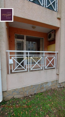 ������� 1-����� | Imot.bg � ����� ������ 11