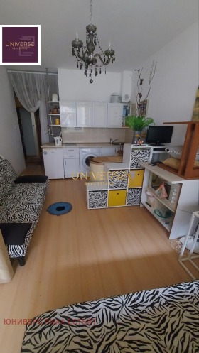 ������� 1-����� | Imot.bg � ����� ������ 2