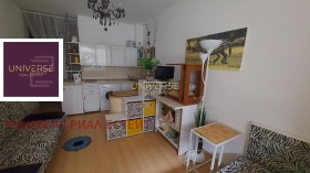 ������� 1-����� | Imot.bg � ����� ������ 3