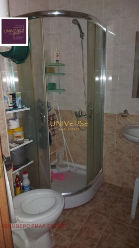 ������� 1-����� | Imot.bg � ����� ������ 10