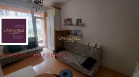 ������� 1-����� | Imot.bg � ����� ������ 5