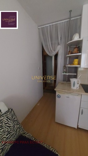 ������� 1-����� | Imot.bg � ����� ������ 7