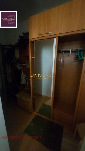 ������� 1-����� | Imot.bg � ����� ������ 8