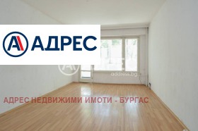 ������� 1-����� | Imot.bg � ����� ������ 10