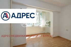 ������� 1-����� | Imot.bg � ����� ������ 8