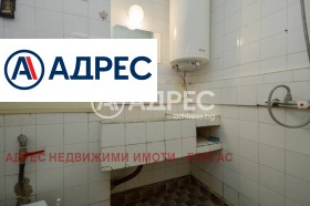 ������� 1-����� | Imot.bg � ����� ������ 14