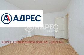 ������� 1-����� | Imot.bg � ����� ������ 11