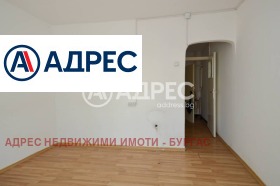 ������� 1-����� | Imot.bg � ����� ������ 9