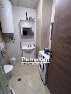 ������� 1-����� | Imot.bg � ����� ������ 5