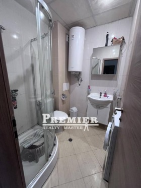 ������� 1-����� | Imot.bg � ����� ������ 6