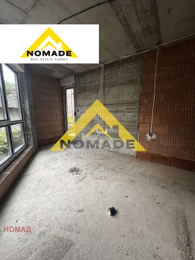 ������� 2-����� | Imot.bg � ����� ������ 8