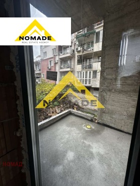 ������� 2-����� | Imot.bg � ����� ������ 12