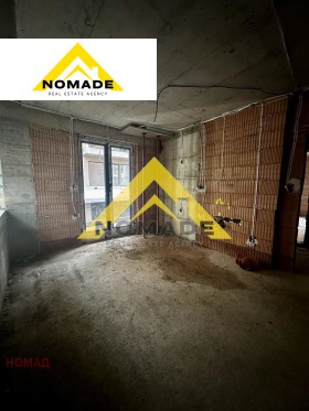 ������� 2-����� | Imot.bg � ����� ������ 5