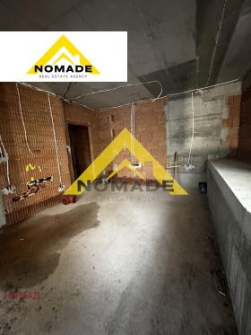 ������� 2-����� | Imot.bg � ����� ������ 7