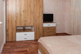 1 спальня Дружба 1, София 8