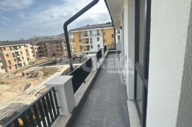 ������� 2-����� | Imot.bg � ����� ������ 5