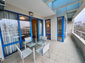 ������� 2-����� | Imot.bg � ����� ������ 12