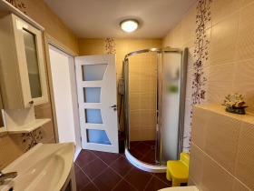 ������� 2-����� | Imot.bg � ����� ������ 10