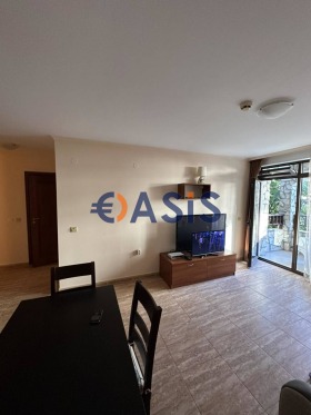 ������� 2-����� | Imot.bg � ����� ������ 12