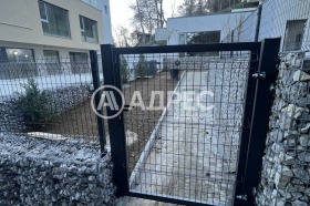 ������� 2-����� | Imot.bg � ����� ������ 5