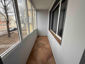 ������� 3-����� | Imot.bg � ����� ������ 11