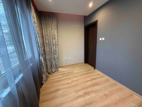 ������� 3-����� | Imot.bg � ����� ������ 12