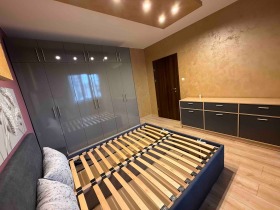 ������� 3-����� | Imot.bg � ����� ������ 8