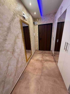 ������� 3-����� | Imot.bg � ����� ������ 16