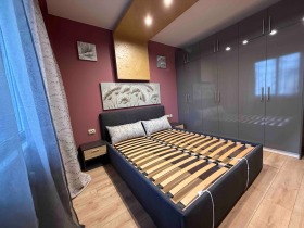 ������� 3-����� | Imot.bg � ����� ������ 7