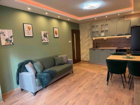 ������� 3-����� | Imot.bg � ����� ������ 4