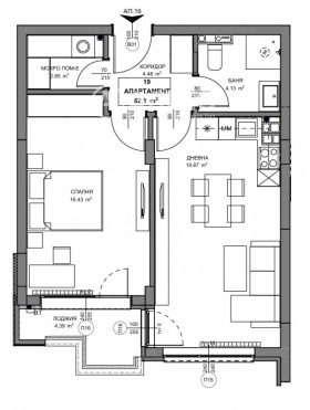 ������� 2-����� | Imot.bg � ����� ������ 4