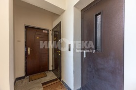 ������� 2-����� | Imot.bg � ����� ������ 12