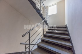 ������� 2-����� | Imot.bg � ����� ������ 14
