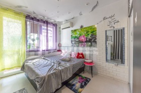 ������� 2-����� | Imot.bg � ����� ������ 9