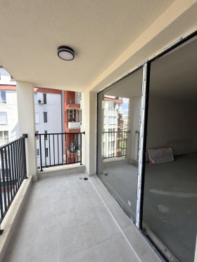 ������� 2-����� | Imot.bg � ����� ������ 13