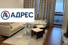 ������� 2-����� | Imot.bg � ����� ������ 10