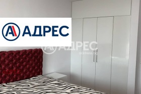 ������� 2-����� | Imot.bg � ����� ������ 5