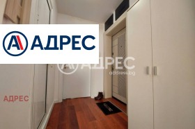 ������� 2-����� | Imot.bg � ����� ������ 15