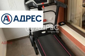 ������� 2-����� | Imot.bg � ����� ������ 7