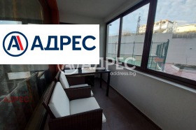 ������� 2-����� | Imot.bg � ����� ������ 11