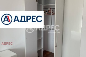 ������� 2-����� | Imot.bg � ����� ������ 12