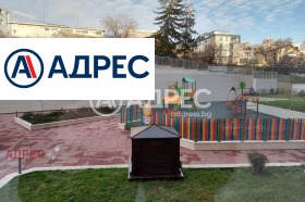 ������� 2-����� | Imot.bg � ����� ������ 16