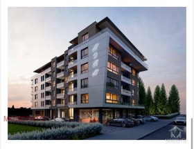 ������� 2-����� | Imot.bg � ����� ������ 2