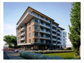 ������� 2-����� | Imot.bg � ����� ������ 3