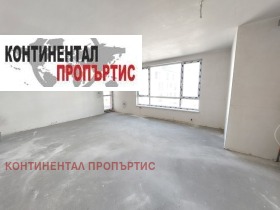 3-стаен град София, Витоша 2