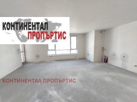 3-стаен град София, Витоша 1