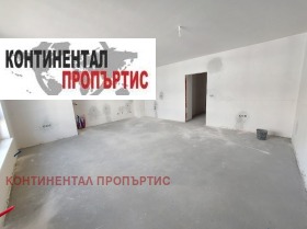 2 bedroom Vitosha, Sofia 3